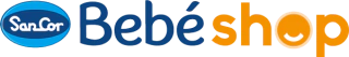 Sancor Bebé Shop