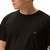 Camiseta All Day 100% Algodão Premium - Seja Levado a Sério. Todos os Dias. na internet