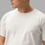 Camiseta All Day 100% Algodão Premium - Seja Levado a Sério. Todos os Dias. na internet
