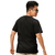 Imagem do Camiseta All Day 100% Algodão Premium - Seja Levado a Sério. Todos os Dias.