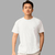 Camiseta All Day 100% Algodão Premium - Seja Levado a Sério. Todos os Dias. - comprar online