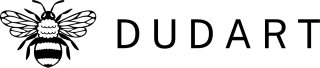 Dudart