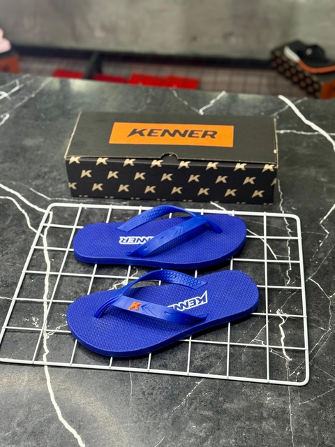 new summer azul marinho - comprar online