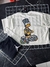 Oversized Bart Simpsons x Jordan Colab - loja online