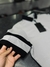 Gola polo Blinclass Cinza - comprar online
