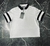 Gola polo Blinclass Cinza