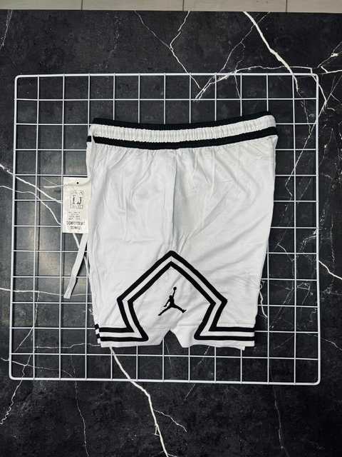 short air jordan 1 tradicional - comprar online