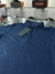 Gola polo Blinclass azul marinho na internet