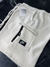 Short Cargo Nike na internet