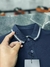 Gola Polo Blinclass - comprar online