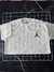 Oversized AirJordan 23 - loja online
