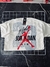 Oversized AirJordan 23 - comprar online