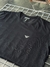 Armani chinesa - comprar online