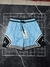 short air jordan - comprar online