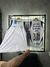 Regata personalizado Itália