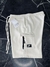 Short Cargo Nike - Dazaria shop