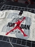 Oversized AirJordan 23 - Dazaria shop