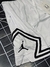 short air jordan - Dazaria shop