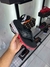 Rakka ultra force vermelho/branco