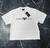 Armani suedine - comprar online