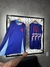 Regata personalizado Flamengo azul - comprar online