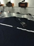 Armani chinesa - comprar online