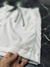 Short Táctel branco Blinclass - comprar online