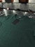 Gola careca Blinclass verde militar - comprar online