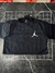 Oversized Air Jordan - comprar online