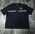 Armani chinesa