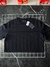 Tommy chinesa - comprar online