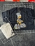 Oversized Bart Simpsons x Jordan Colab - Dazaria shop