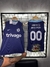 Regata personalizada Chelsea