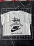 Oversized Stansy Nike New York
