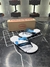 Havaianas robust na internet