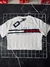 Tommy chinesa - loja online