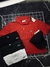 Camisa Polo Lacoste basic - Dazaria shop