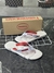 Havaianas robust