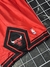 Short NBA Bulls - loja online
