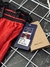 Short NBA Bulls - Dazaria shop