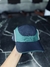 Boné Lacoste recorte Sport - comprar online