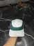 Boné Lacoste recorte Sport - Dazaria shop