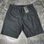 Short elástico preto Blinclass - comprar online