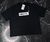 Oversized Nike F.C