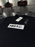 Oversized Nike F.C - comprar online