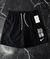 Short elastano Nike CH
