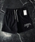 Short elastano Air Nike