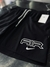 Short elastano Air Nike - comprar online