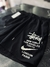 Short elastano Stussy Nike - comprar online