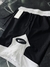 Short elastano Dri-Fit Nike - comprar online